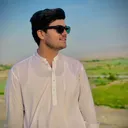 @sameer_malghani
