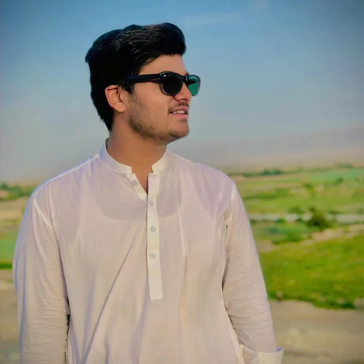 sameer_malghani