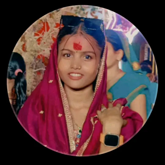 radhika25v