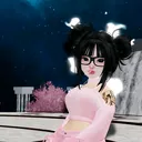 @paqkhiran