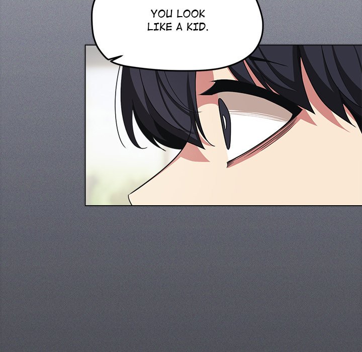 Someone Stop Her! - episode 1 - 262