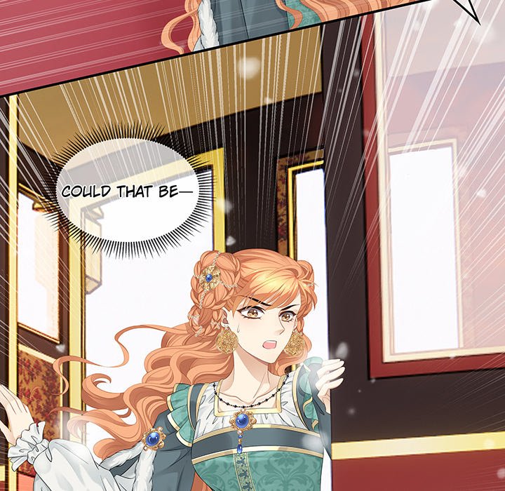 MASTER AND SEVEN LOVERS - episode 8 - 54