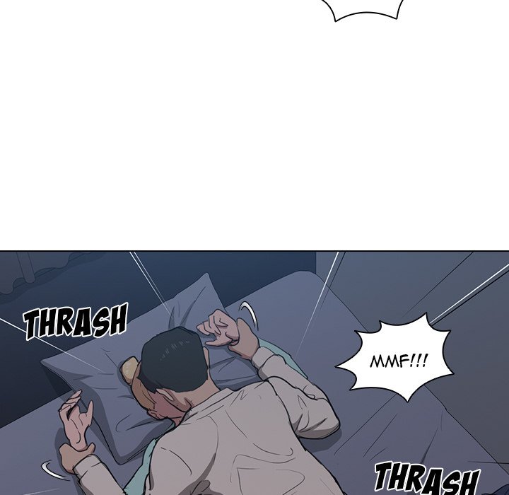 Who Cares If I'm a Loser! - episode 29 - 41