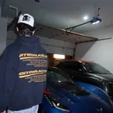@mariogmmt