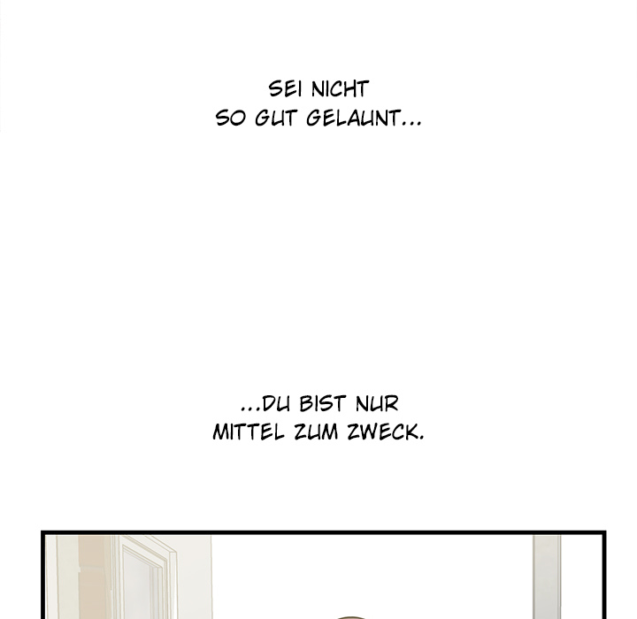 Etwas Neues - episode 20 - 75