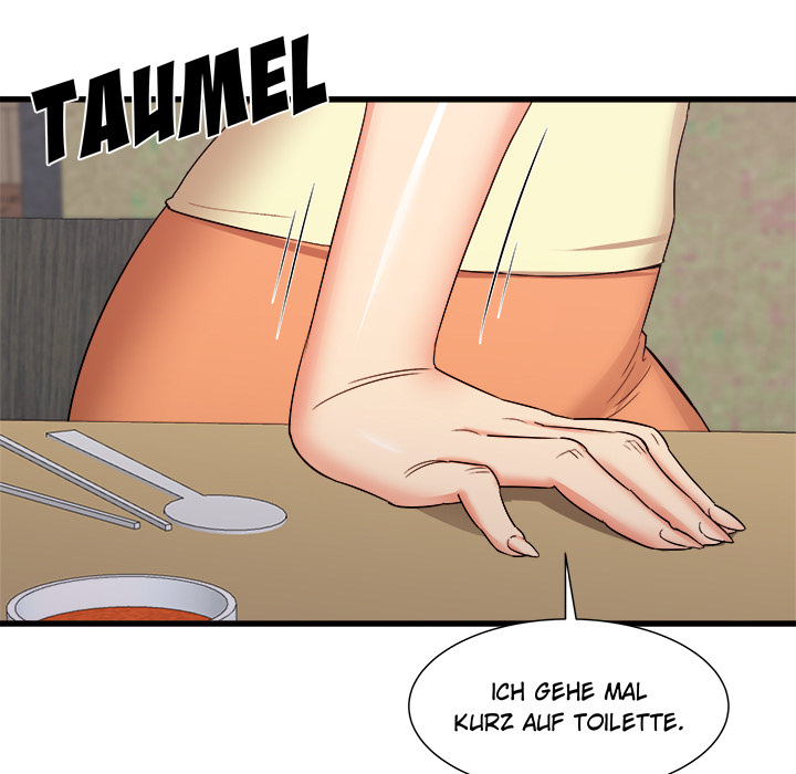 Alte Freundschaften - episode 24 - 134