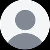 user936184720