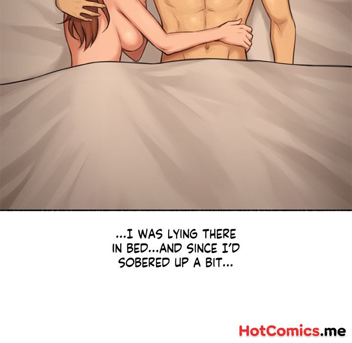 Sexual Exploits - episode 27 - 91