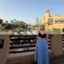 @marianaquirarte