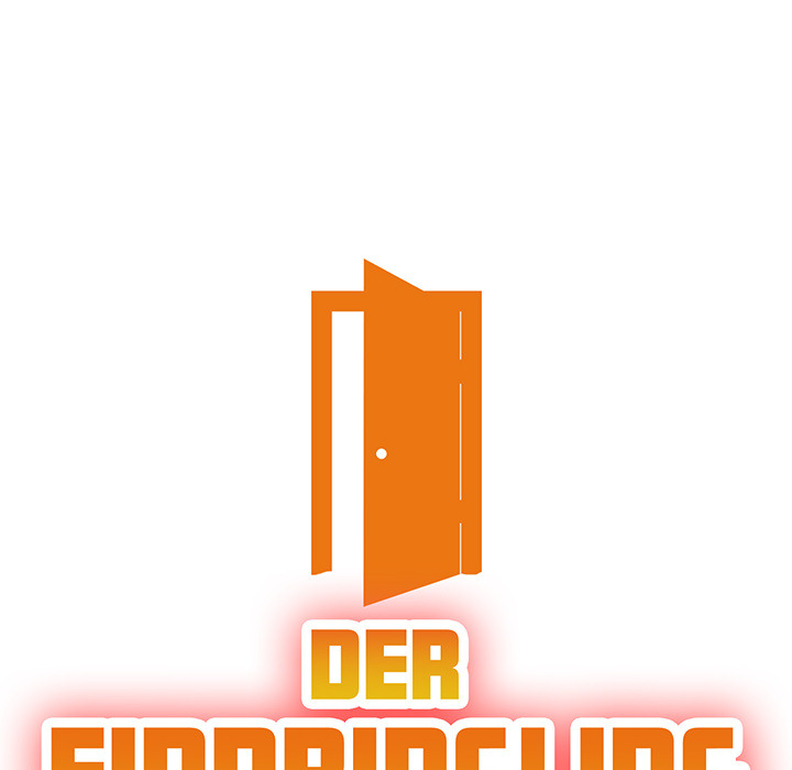 Der Eindringling - episode 19 - 13