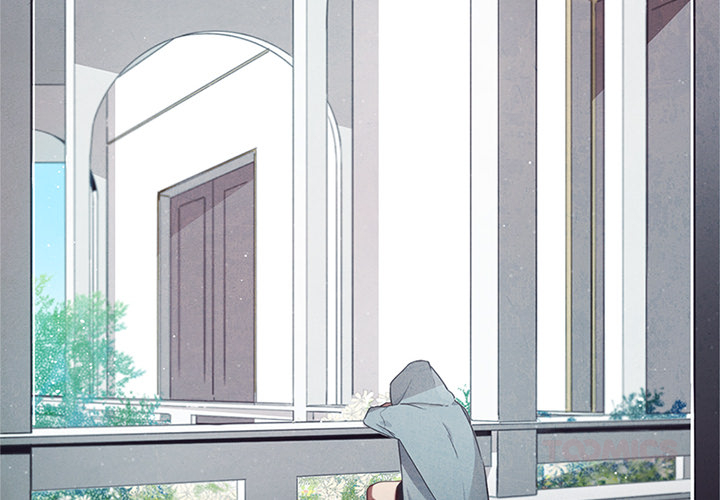 Himmel & Hölle GmbH - episode 42 - 1