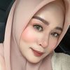 affeera_asmadi