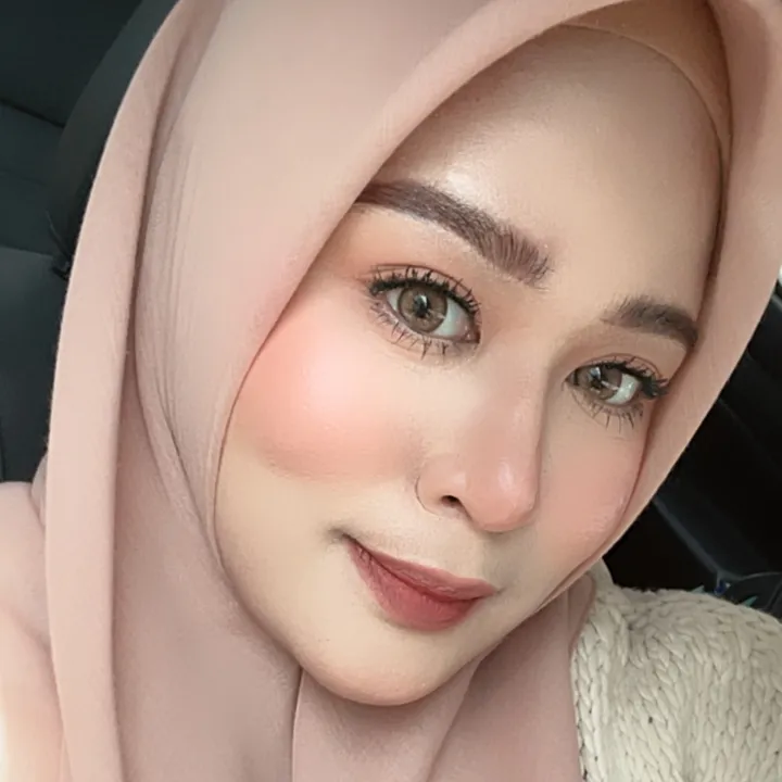 affeera_asmadi