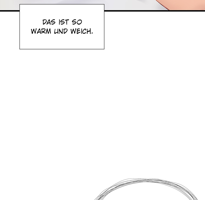 Lesson S - episode 8 - 82