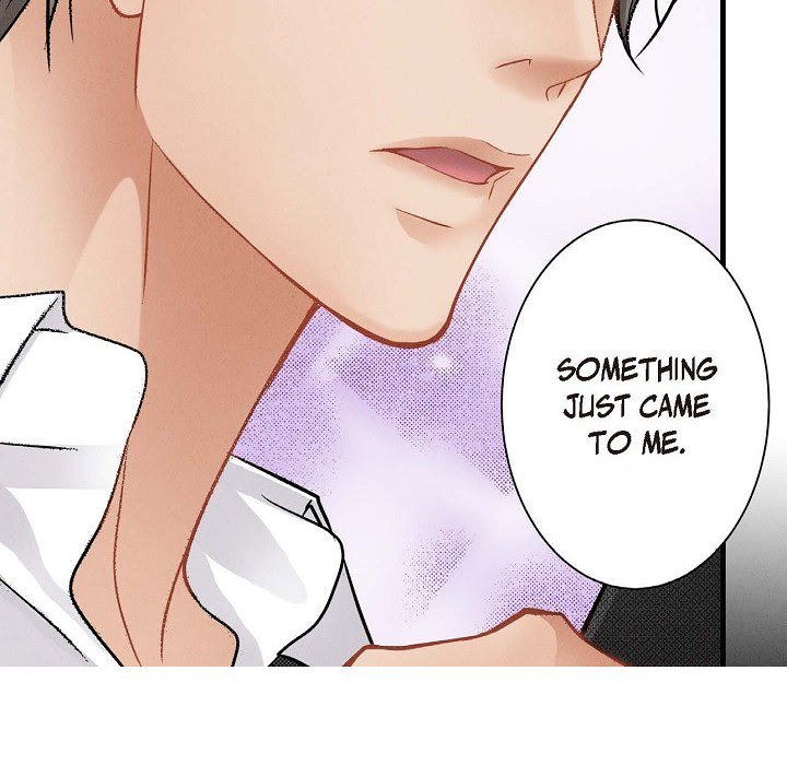 Work, Fight and Love - Webtoon Edition - episode 8 - 63