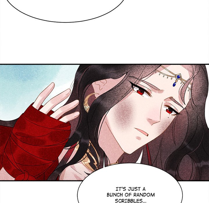 King of Lavitan - episode 2 - 87
