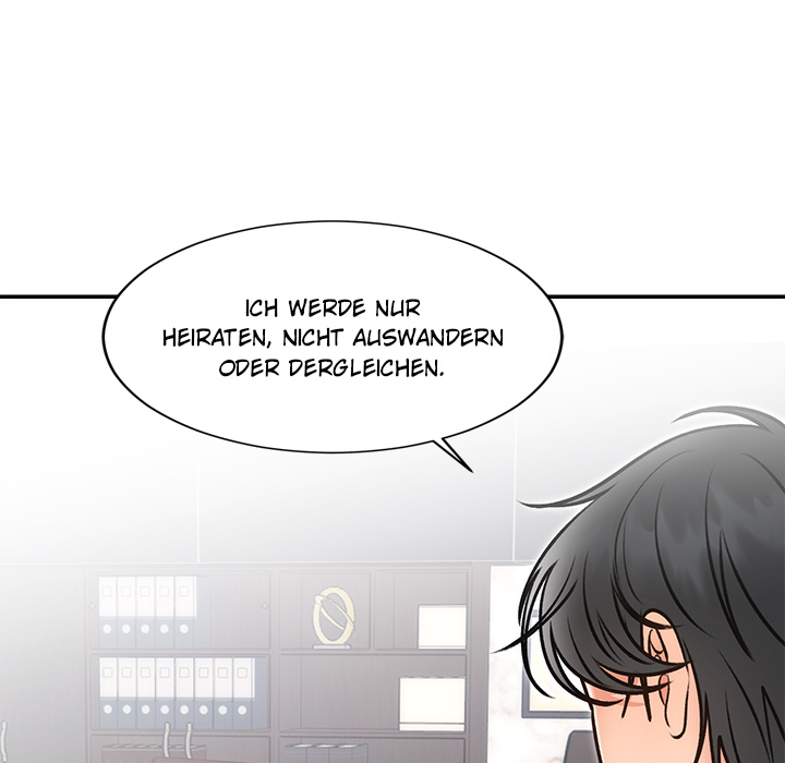 Ehe in Fesseln - episode 29 - 132