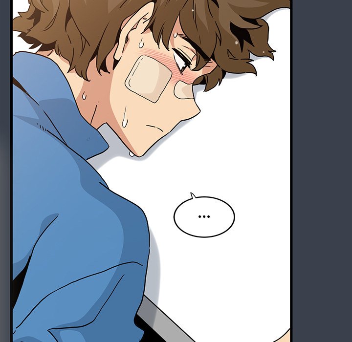 Snapping into Love - episode 21 - 100