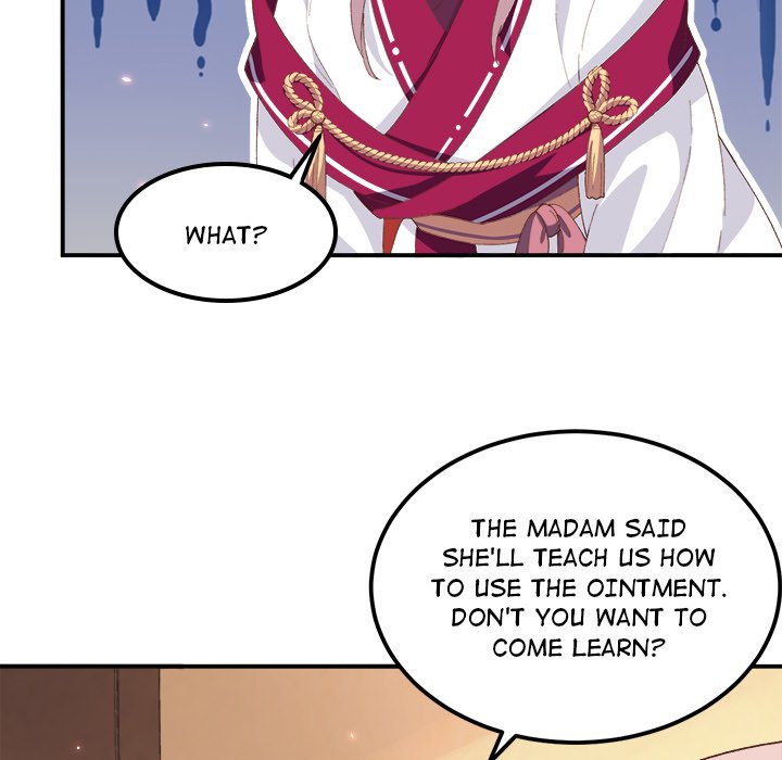 Four New Husbands - episode 17 - 98