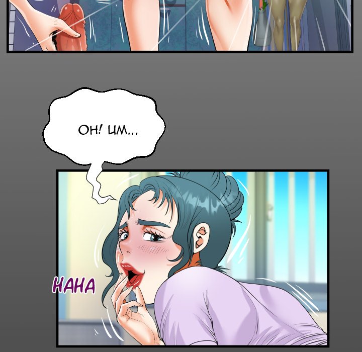 Knock Knock - UNCENSORED - episode 49 - 15