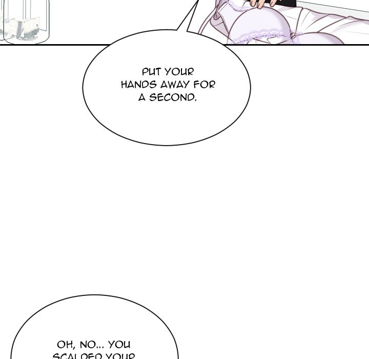Her Situation - episode 41 - 118