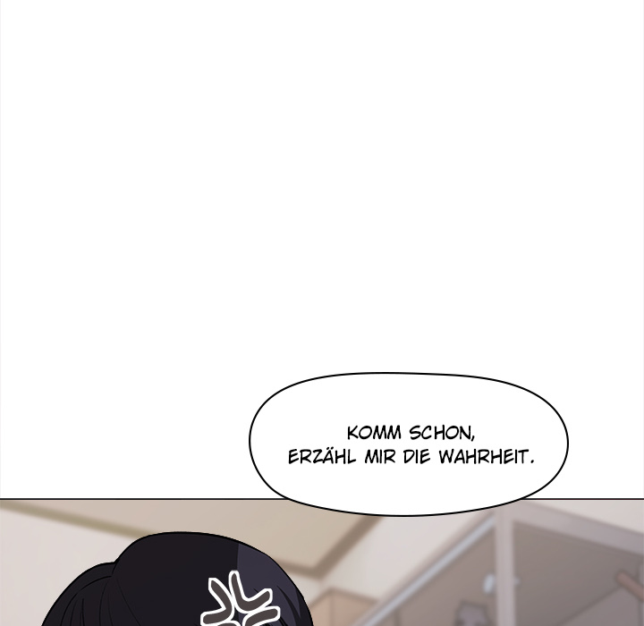 Haltet sie auf! - episode 13 - 82