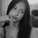 @azrrah_
