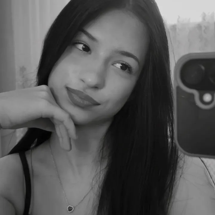 azrrah_