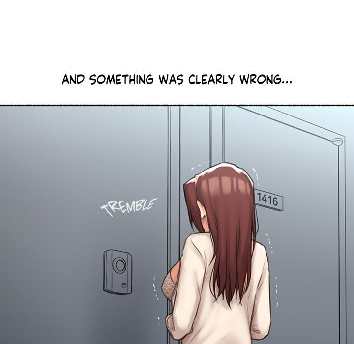 Sexual Exploits - episode 56 - 104