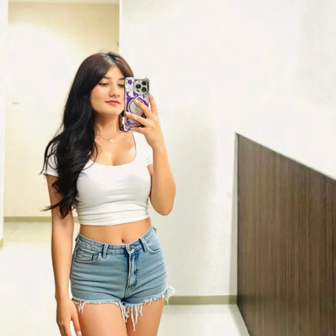 neerutakatuwal0
