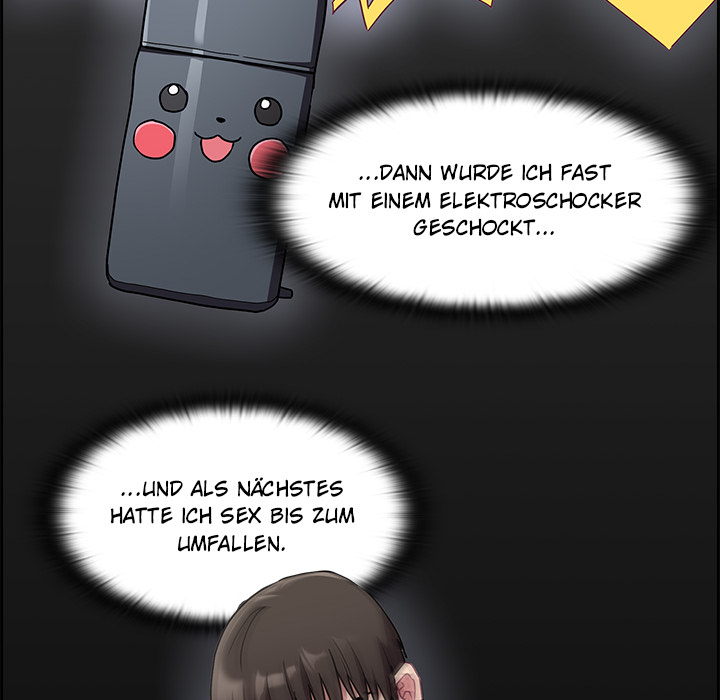 Der Weg zum Altar - episode 39 - 7