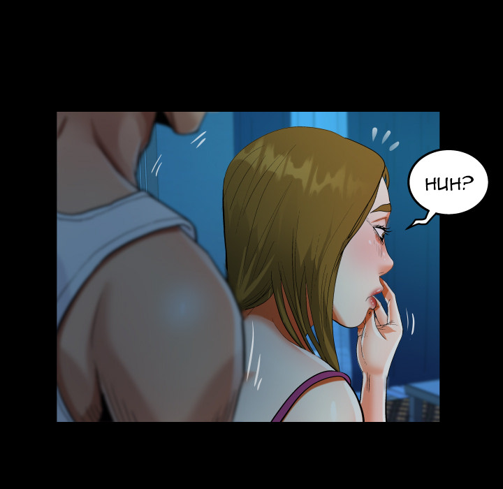 Knock Knock - UNCENSORED - episode 26 - 46