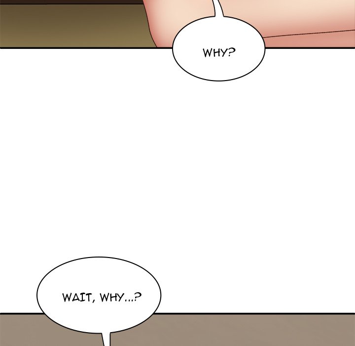 Spirit Possession - episode 43 - 63