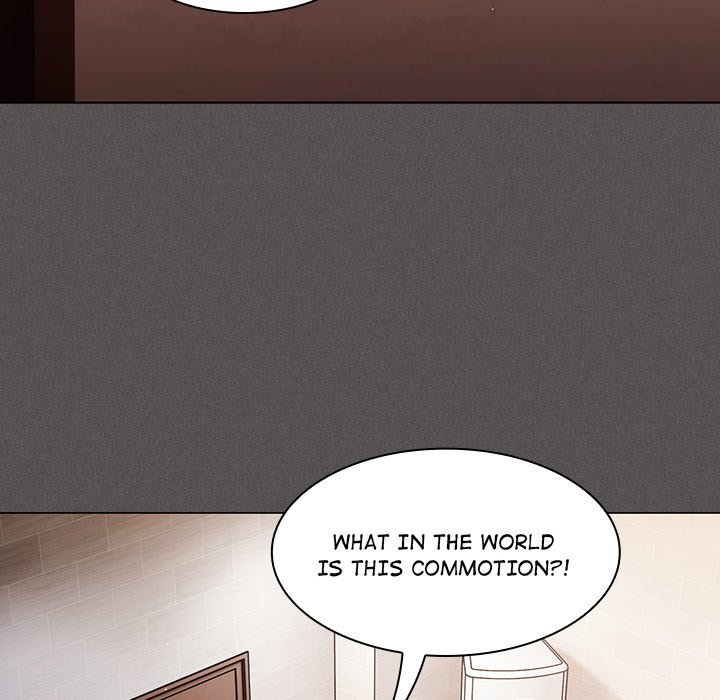 The Messiah and His Followers - episode 2 - 59