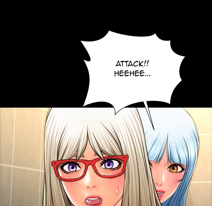 Her Toy Shop - episode 53 - 44