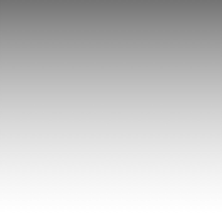 Frisch verheiratet - episode 14 - 85
