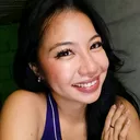 @therealrenza