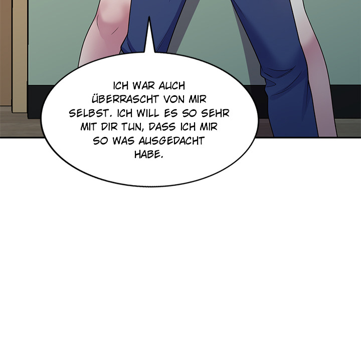 Die Lehrerinnen - episode 16 - 167