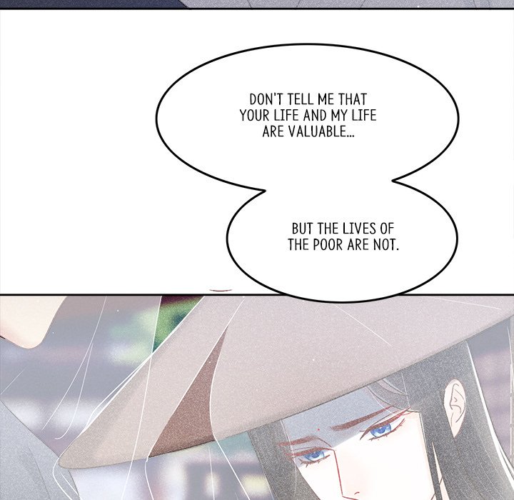 Let Me Be Your Flower - episode 13 - 75