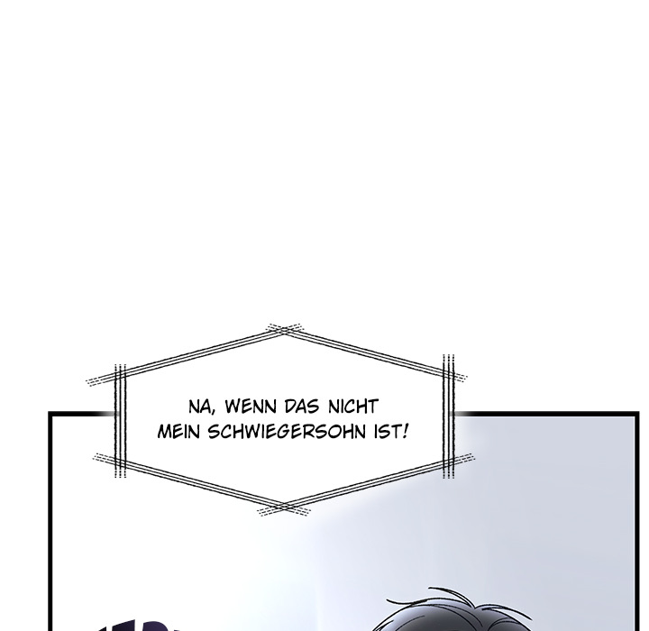 Ehe in Fesseln - episode 38 - 92