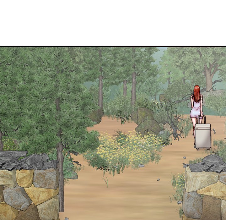 Spirit Possession - episode 38 - 129