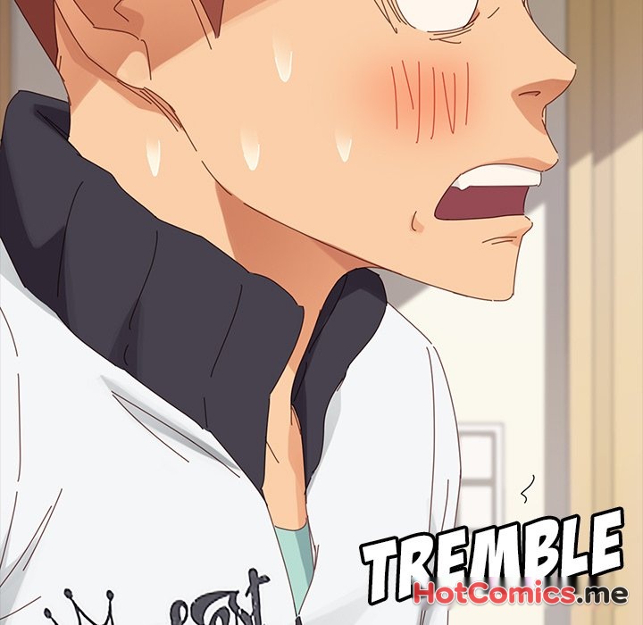 The Perfect Roommates - episode 6 - 38