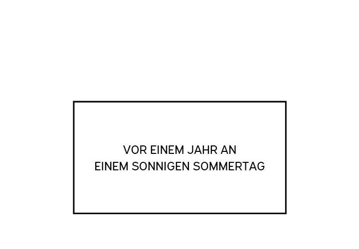 Zum Anbeißen x4 - episode 1 - 2