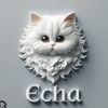 ecaaaaaaaaaa666