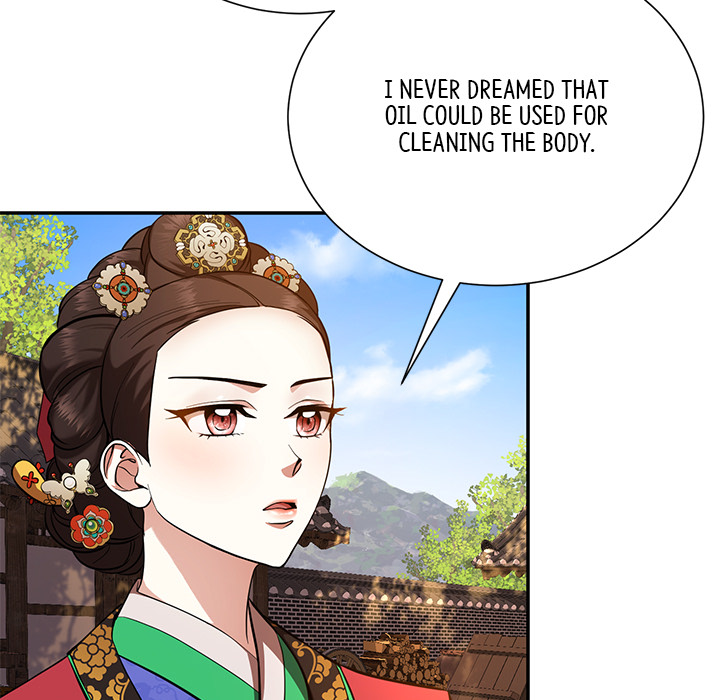 Swole Joseon - episode 3 - 31