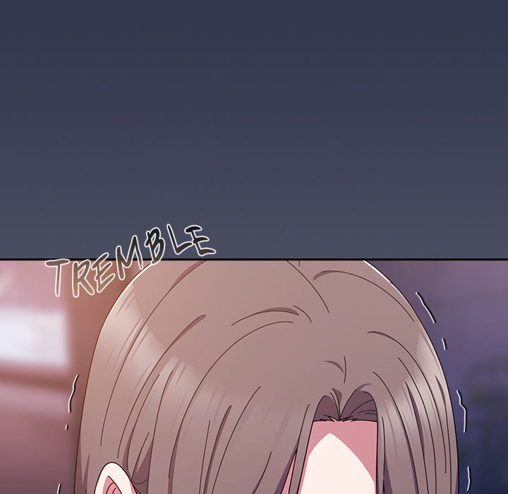 But I Love You - episode 33 - 105
