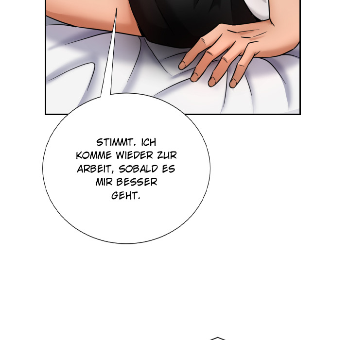 S Battle Master - episode 1 - 130