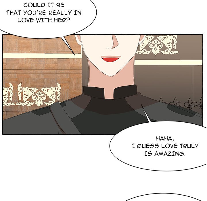 New Life, New Me - episode 26 - 24