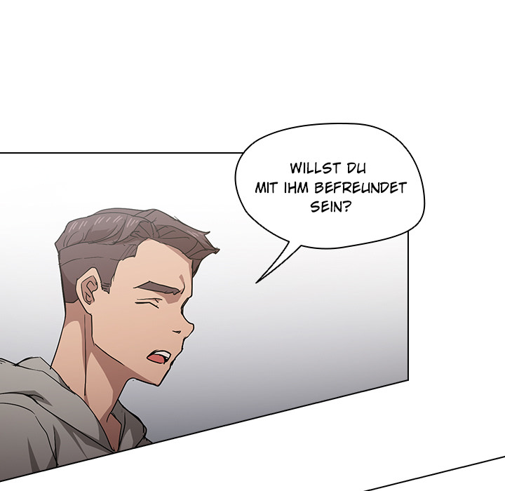 Der Neuanfang - episode 21 - 44