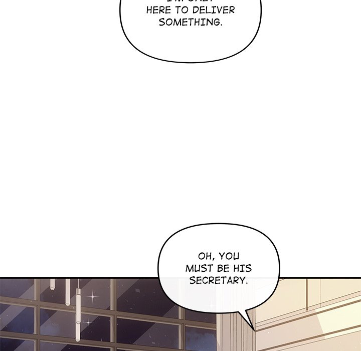 A Consensual Relationship - episode 14 - 54